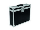 Transportcase für 2x SLS, Größe M