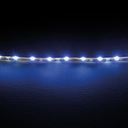 LED Tagfahrleuchten 2x35cm