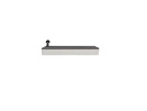 Sony Xperia Z1 C6902 SIM Cap White Original