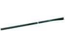 Farbfolienbogen 124 dark green 122x100cm