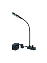 Flexilight LED-Leuchte mit Trafo/Dimmer