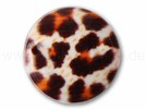 Chunks Beads Chunks Buttons Armband Click