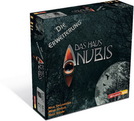 HDA Brettspiel 2D Erweiterung