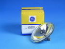 GE 4509X PAR-36 13V/100W NSP 25h