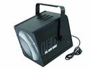 EUROLITE LED FX-300 Flowereffekt