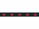 A-s51 Silikon Armband