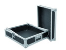 Mixer-Case Profi MCV-19, variabel, sw 12HE