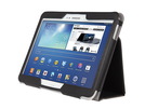 Kensington Comercio Folio Soft Case für Samsung Galaxy Tab 3 10.1 - Black