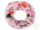 Schal Tube Ring Schals Tubeschals Schlauchschals