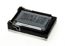 Lautsprecher Sony-Ericsson Xperia ion LT28i, Xperia mini Pro SK17i Original