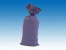 Luftentfeuchter 1 KG