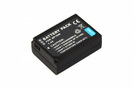 Akku (Li-Ion) für Samsung ED-BP1030