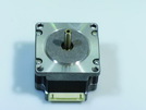 Steppermotor 23HS0021-01