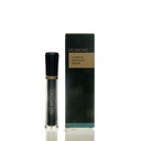 M2 Beaute M2 Brows Eyebrow Renewing Serum 5 ml