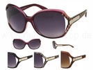 Sonnenbrillen VIPER Großhandel Sonnenbrille