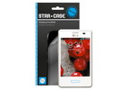 Display Protector LG E430 Optimus L3 II Star-Case® Clear