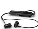 Bluetooth Headset Sony SBH52 Black
