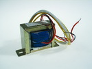 Trafo 12V/12V 200mA