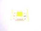 LED COB 40mm 60W für LED TMH-10 V2