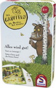 Grüffelo, Alles wird gut, 1Stück