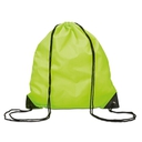 Drawstring backpack