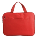 600D polyester document bag