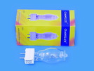 OMNILUX 230V/2000W GY-16 400h 3200K