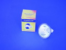 OMNILUX JCDR 230V/50W GX-5.3 1500h 38° +C