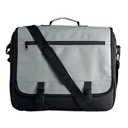 600D polyester document bag