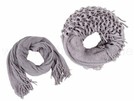 Schals & Tücher, Tuch & Schal für Damen und Herren