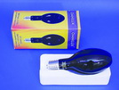 OMNILUX UV-Lampe 250W E-40