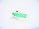 Platine Magnetsensor für TMH-5 (Farbrad)