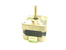 Steppermotor 17HD0002-3