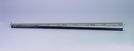 PHILIPS UV-Röhre Slim-Line 36W 120CM