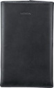 Nokia Case für Lumia 925 CP-620 black