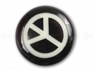 Chunks Beads Chunks Buttons Armband Click