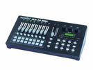 EUROLITE CLX-16 DMX Lichtsteuerung