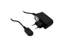 Netzteil für LG C1200 bulk
