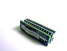 CPU PHS-575 GS095N/3U02V11