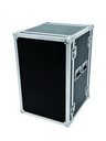 Rack Profi 20HE 45cm