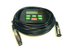 Fernbedienung Timer (5-pol) für NX-150
