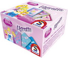 Disney Princess Ligretto, 1Stück