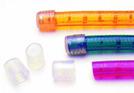 RUBBERLIGHT Endkappe