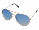 Sonnenbrillen VIPER Großhandel Pilotenbrille