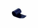 C-Tube für T8-120cm 071C Tokyo Blue
