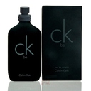 Calvin Klein CK BE Eau de Toilette 200 ml