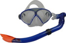 BS Tauchset Kid 8+, 1 Set