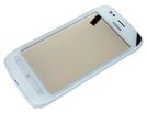 Ersatzteil: Nokia Lumia 710 A-Cover + Displayglas + Touch Screen Original White