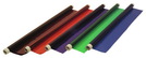 HT-für folienrol. LEE 124 d.green 117x400cm