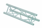 TRILOCK 6082-1000 3-Punkt-Traverse
